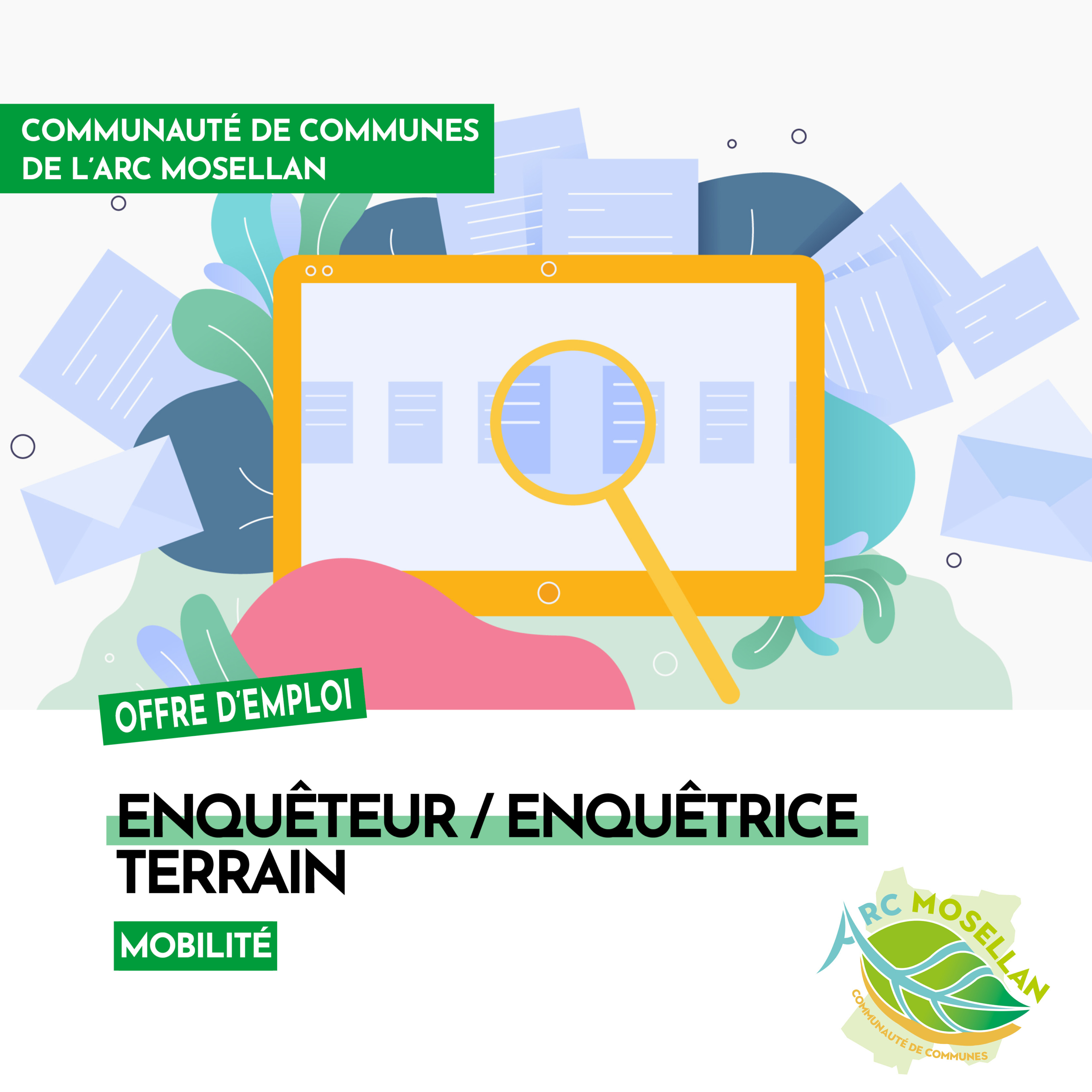 10_2025_Enquêteur terrain