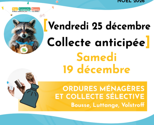 REPORTS COLLECTE 2026 NOEL 1