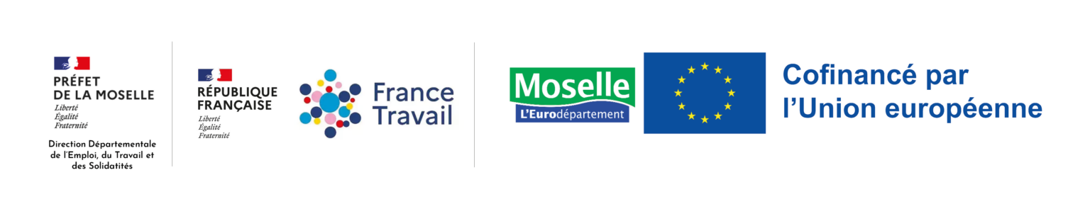 bandeau financeurs SAFE_site web 2025