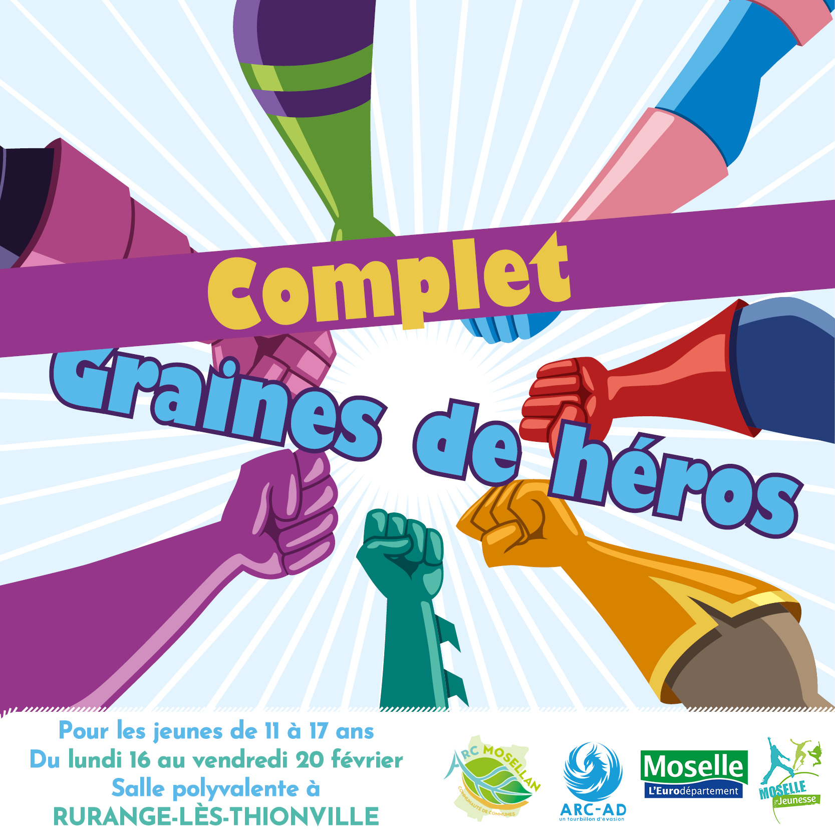 ARC AD_PROGRAMME HIVER 2026_COMPLET