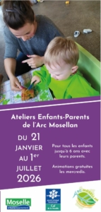 visuel planning RPE 1er sem 26