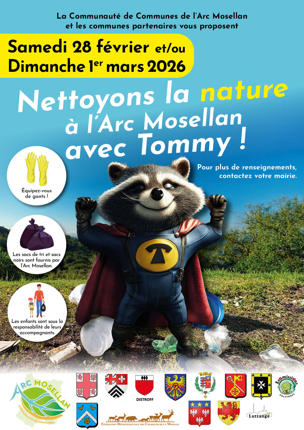 02_2026_AFFICHE NETTOYONS LA NATURE