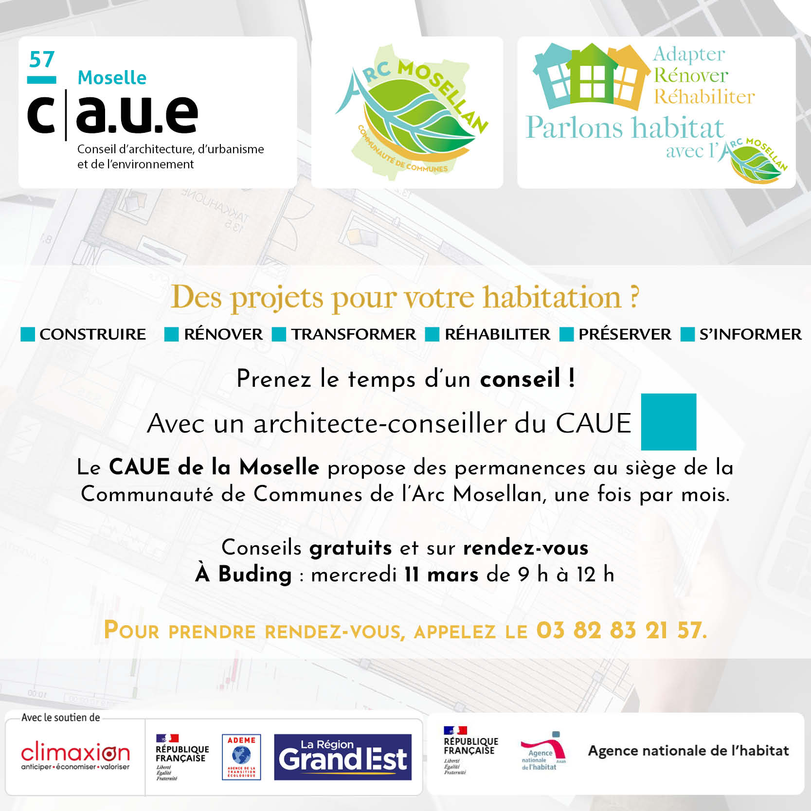 03_2026_PERMANENCES CAUE