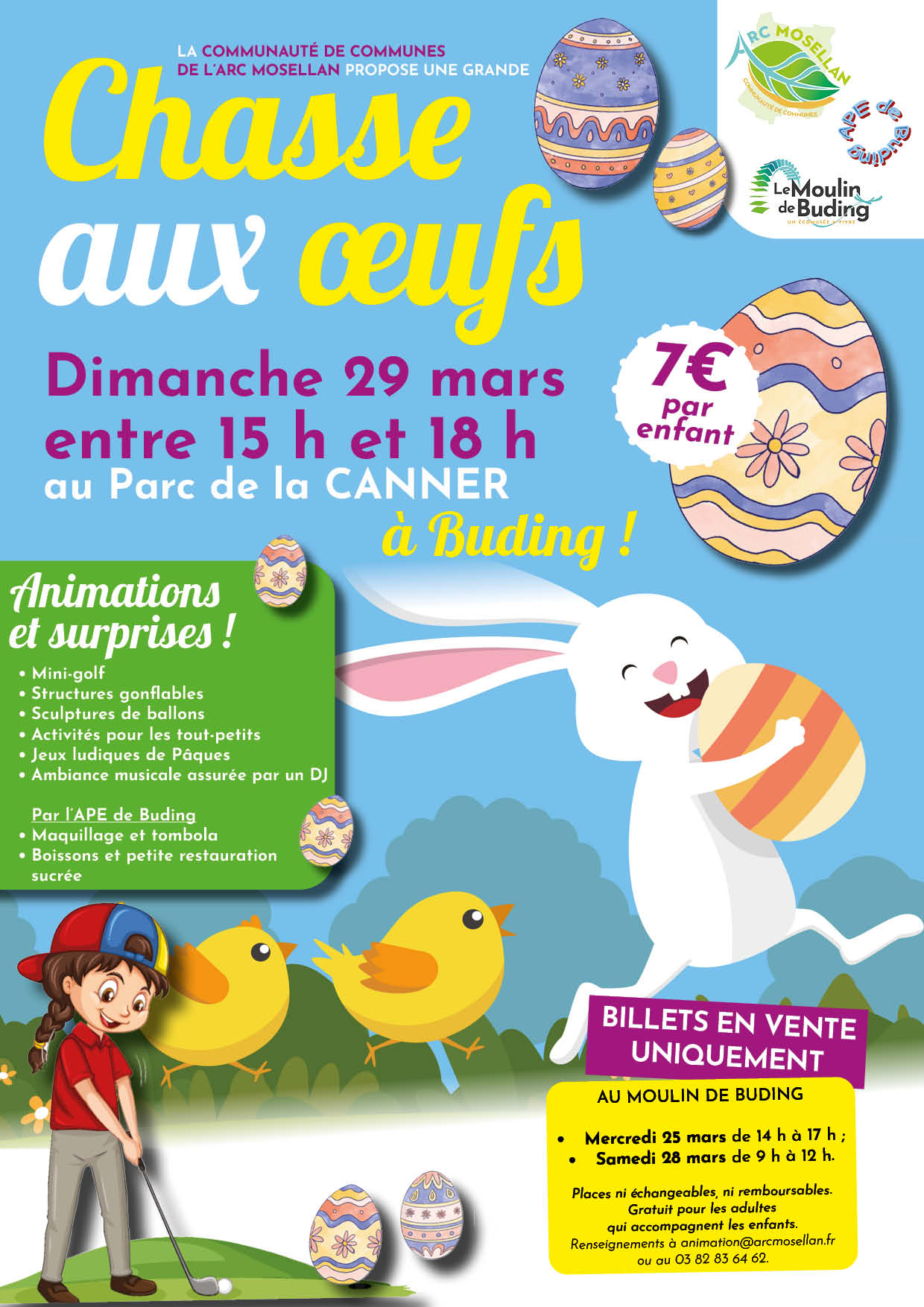 03_2026_CHASSE AUX OEUFS