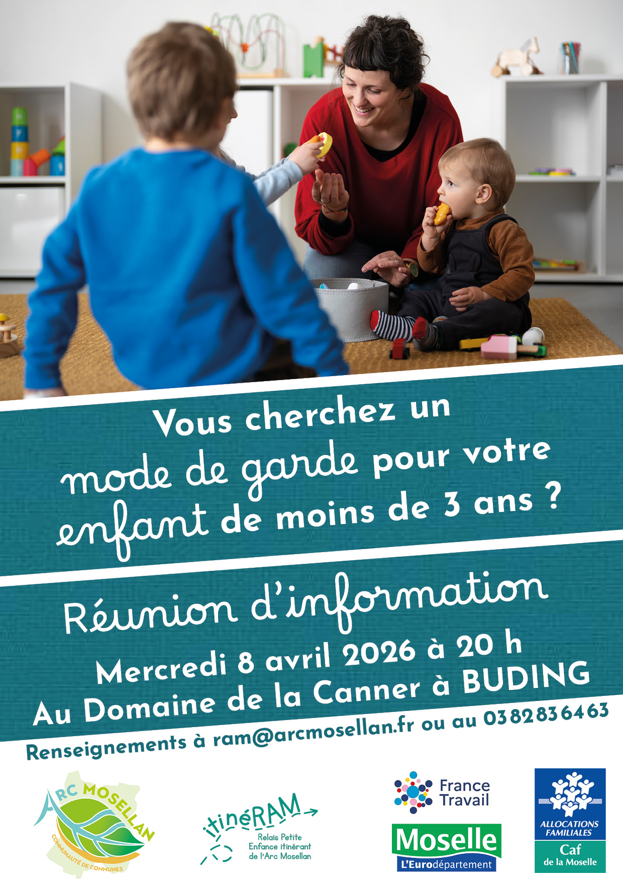 04_2026_PROMOTION MODES DE GARDE