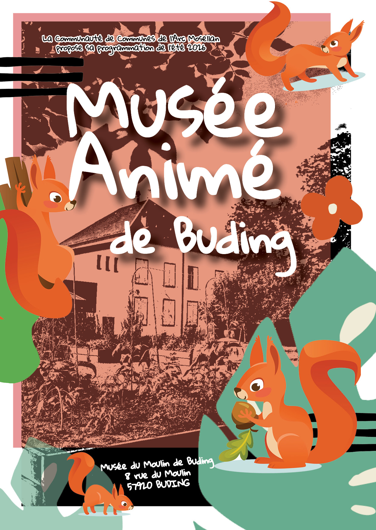 MUSEE ANIME_PROGRAMMATION AOUT 2026